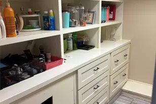 7310 Seawall Blvd, Galveston, TX 77551 - Photo 39