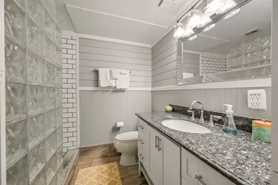 7310 Seawall Boulevard #902/903, Galveston, TX 77551 - Photo 33