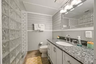 7310 Seawall Blvd, Galveston, TX 77551 - Photo 33