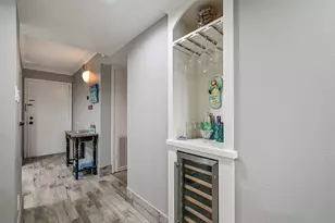 7310 Seawall Blvd, Galveston, TX 77551 - Photo 17