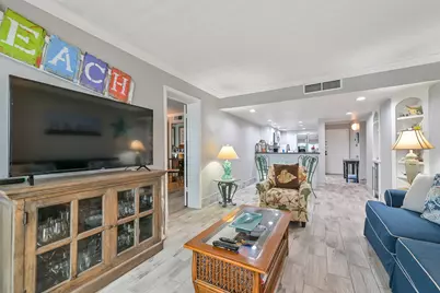 7310 Seawall Boulevard #902/903, Galveston, TX 77551 - Photo 21