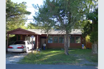 711 Rein Avenue, Orange, TX 77630 - Photo 1