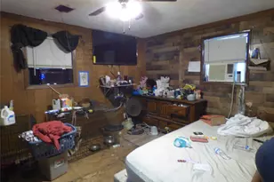 711 Rein Ave, Orange, TX 77630 - Photo 9