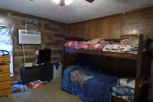 711 Rein Ave, Orange, TX 77630 - Photo 7