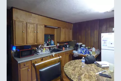 711 Rein Avenue, Orange, TX 77630 - Photo 5