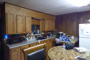 711 Rein Ave, Orange, TX 77630 - Photo 5