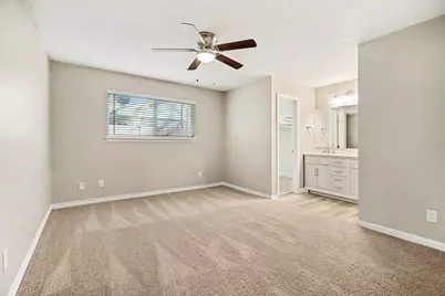 2815 Mayflower Landing Court, Webster, TX 77598 - Photo 13