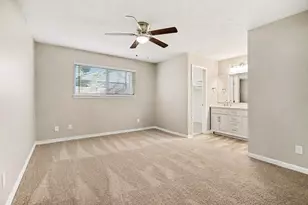 2815 Mayflower Landing Ct, Webster, TX 77598 - Photo 13