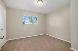 2815 Mayflower Landing Ct, Webster, TX 77598 - Photo 15