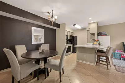 4649 Wild Indigo Street #336, Houston, TX 77027 - Photo 13