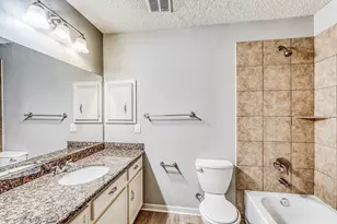 2306 Cambridge Ct N, League City, TX 77573 - Photo 15