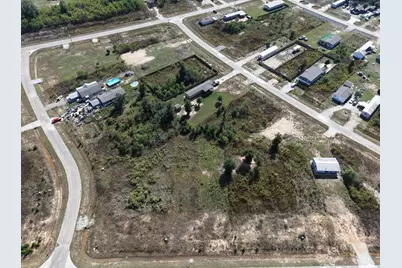 2911 Road 5702, Cleveland, TX 77327 - Photo 3