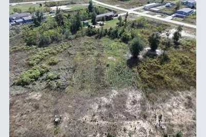 2911 Road 5702, Cleveland, TX 77327 - Photo 1