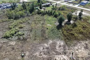 2911 Rd 5702, Cleveland, TX 77327 - Photo 1