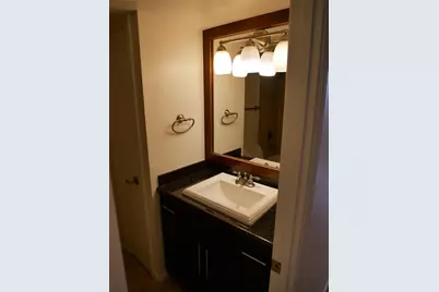3525 Sage Road #1001, Houston, TX 77056 - Photo 11