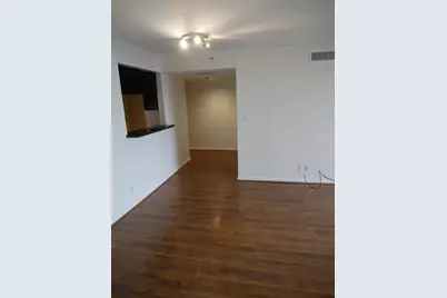 3525 Sage Road #1001, Houston, TX 77056 - Photo 9