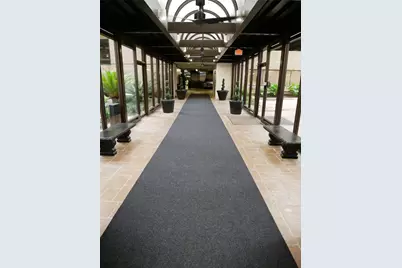 3525 Sage Road #1001, Houston, TX 77056 - Photo 15