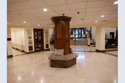 3525 Sage Road #1001, Houston, TX 77056 - Photo 3