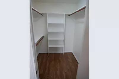 3525 Sage Road #1001, Houston, TX 77056 - Photo 13