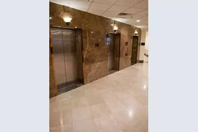 3525 Sage Road #1001, Houston, TX 77056 - Photo 5