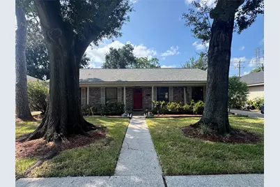 8515 Twin Hills Drive, Houston, TX 77071 - Photo 3