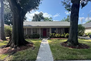 8515 Twin Hills Dr, Houston, TX 77071 - Photo 3