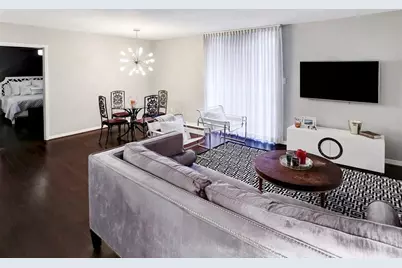 3401 Timmons Lane #26, Houston, TX 77027 - Photo 5