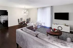 3401 Timmons Ln, Houston, TX 77027 - Photo 5