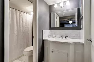 3401 Timmons Ln, Houston, TX 77027 - Photo 13