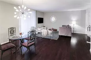 3401 Timmons Ln, Houston, TX 77027 - Photo 7