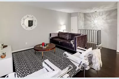 3401 Timmons Lane #26, Houston, TX 77027 - Photo 3