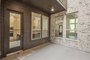 313 Fields Ln, Montgomery, TX 77316 - Photo 21