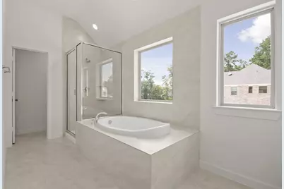 313 Fields Lane, Montgomery, TX 77316 - Photo 15