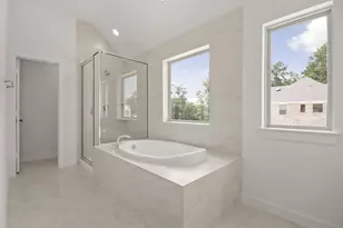 313 Fields Ln, Montgomery, TX 77316 - Photo 15