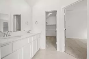 313 Fields Ln, Montgomery, TX 77316 - Photo 13