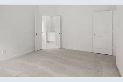 313 Fields Lane, Montgomery, TX 77316 - Photo 13