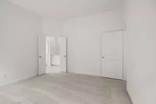 313 Fields Ln, Montgomery, TX 77316 - Photo 13