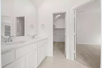 313 Fields Lane, Montgomery, TX 77316 - Photo 17