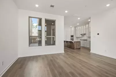 313 Fields Lane, Montgomery, TX 77316 - Photo 21