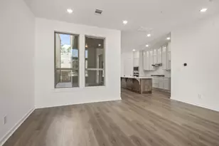 313 Fields Ln, Montgomery, TX 77316 - Photo 21