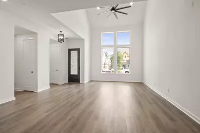 313 Fields Lane, Montgomery, TX 77316 - Photo 13