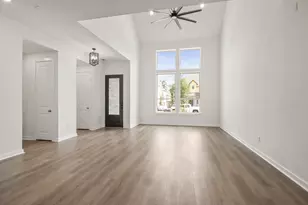 313 Fields Ln, Montgomery, TX 77316 - Photo 13