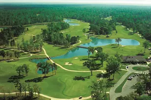 313 Fields Ln, Montgomery, TX 77316 - Photo 21