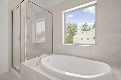 313 Fields Lane, Montgomery, TX 77316 - Photo 19