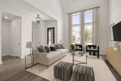 313 Fields Lane, Montgomery, TX 77316 - Photo 3