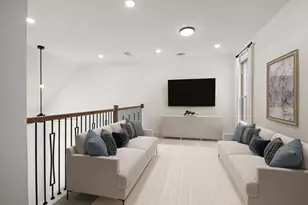 313 Fields Ln, Montgomery, TX 77316 - Photo 5