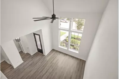 313 Fields Lane, Montgomery, TX 77316 - Photo 11