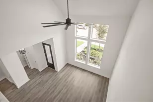 313 Fields Ln, Montgomery, TX 77316 - Photo 11