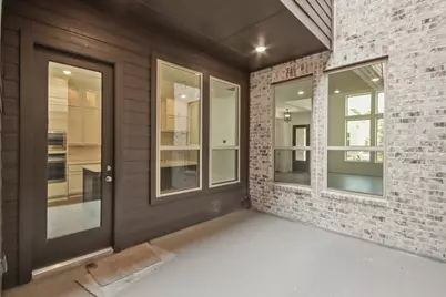 313 Fields Lane, Montgomery, TX 77316 - Photo 25