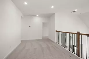 313 Fields Ln, Montgomery, TX 77316 - Photo 15